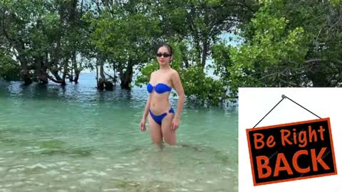 Mistress L online show from 04-11-26, 07:45