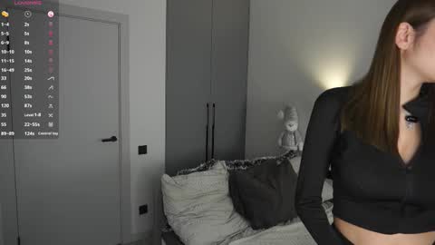 Elza online show from 12-21-25, 07:10