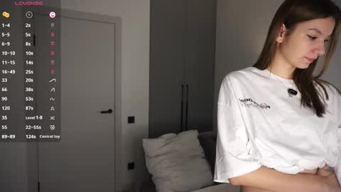 Elza online show from 01-07-26, 07:16