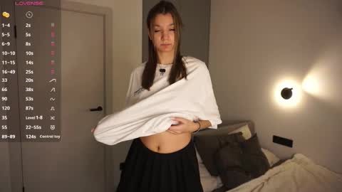 Elza online show from 01-12-26, 05:29