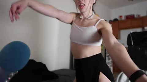 Xrma zir-ma online show from 01-09-26, 12:24