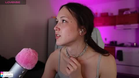 Xrma zir-ma online show from 02-19-26, 01:12