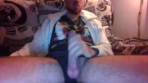 Loki online show from 10-11-25, 11:25