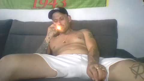 PollonSpanish37 online show from 07-12-26, 02:41