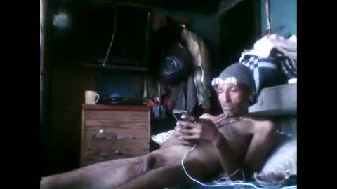 lokitoto online show from 05-04-26, 08:49