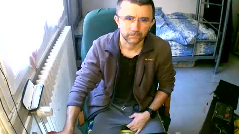 lokoum39 online show from 12-04-24, 12:03