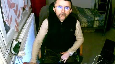 lokoum39 online show from 12-10-24, 04:17