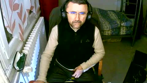 lokoum39 online show from 12-10-24, 07:22