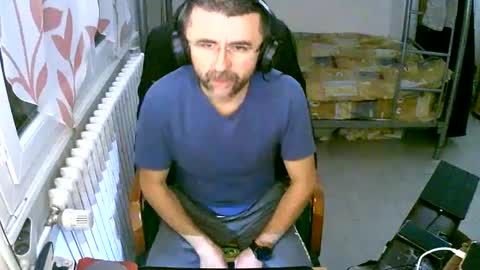 lokoum39 online show from 01-30-25, 06:21