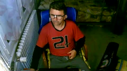 lokoum39 online show from 09-18-25, 09:39