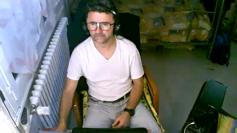 lokoum39 online show from 09-23-25, 06:44