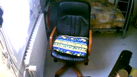 lokoum39 online show from 01-12-26, 03:17