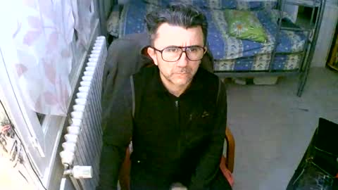 lokoum39 online show from 03-17-26, 06:55