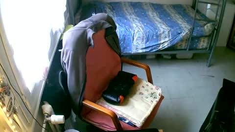 lokoum39 online show from 03-20-26, 09:36