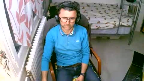 lokoum39 online show from 04-10-26, 06:45