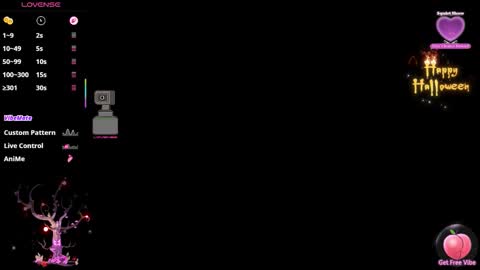 Snapshot of lol_itasunrise chatting on 10-25-25, 10:34 lol_itasunrise online show from 10-25-25, 10:34