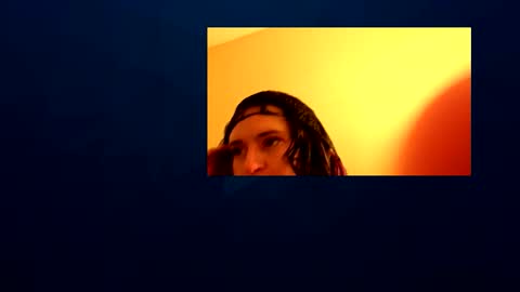 Snapshot of lol_itasunrise chatting on 11-03-25, 11:00 lol_itasunrise online show from 11-03-25, 11:00