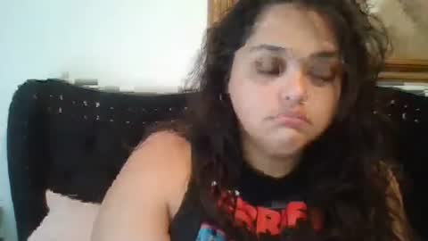 Snapshot of lola242327 chatting on 07-19-26, 09:29 lola242327 online show from 07-19-26, 09:29