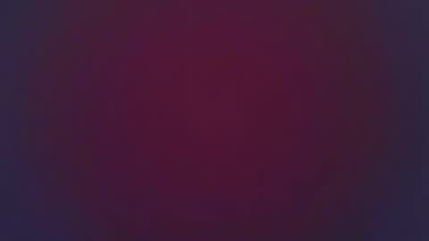 Snapshot of lola93939 chatting on 12-01-25, 04:56 lola93939 online show from 12-01-25, 04:56