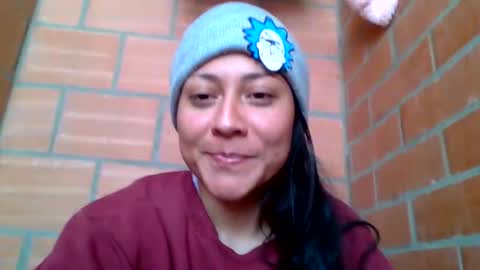 lola978607 online show from 10-22-25, 02:50