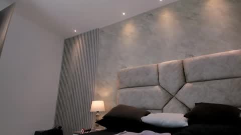 Snapshot of lola__sweet0591 chatting on 01-02-25, 12:13 Lola Sweet online show from 01-02-25, 12:13