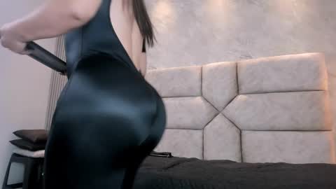 Snapshot of lola__sweet0591 chatting on 01-09-25, 01:35 Lola Sweet online show from 01-09-25, 01:35