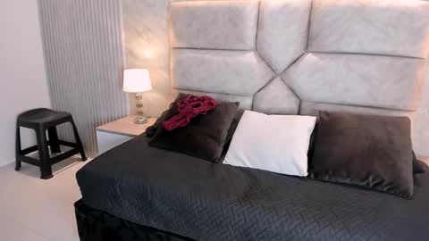 Snapshot of lola__sweet0591 chatting on 01-12-25, 10:23 Lola Sweet online show from 01-12-25, 10:23