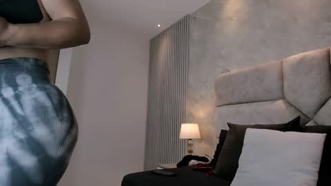 Snapshot of lola__sweet0591 chatting on 01-14-25, 10:17 Lola Sweet online show from 01-14-25, 10:17