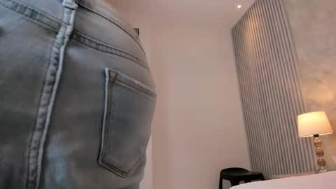 Snapshot of lola__sweet0591 chatting on 01-18-25, 01:40 Lola Sweet online show from 01-18-25, 01:40