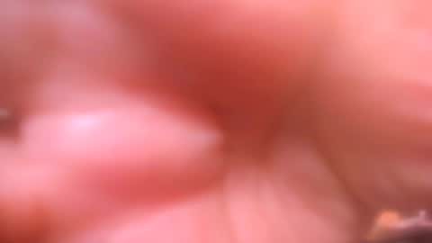 Snapshot of lola__sweet0591 chatting on 02-23-25, 01:32 Lola Sweet online show from 02-23-25, 01:32