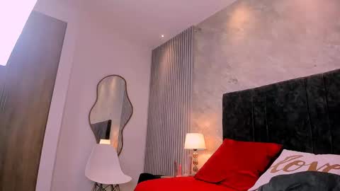 Snapshot of lola__sweet0591 chatting on 02-28-25, 10:20 Lola Sweet online show from 02-28-25, 10:20