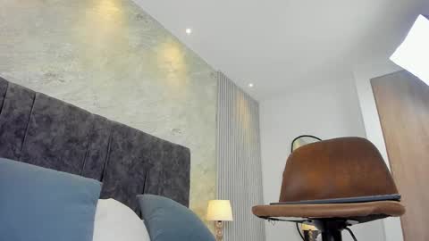 Snapshot of lola__sweet0591 chatting on 10-04-25, 11:08 Lola Sweet online show from 10-04-25, 11:08
