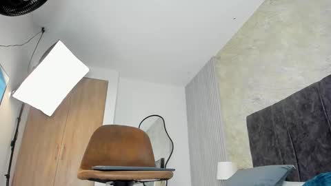 Lola Sweet online show from 11-11-25, 11:21