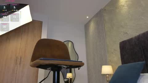 Snapshot of lola__sweet0591 chatting on 04-18-26, 11:25 Lola Sweet online show from 04-18-26, 11:25