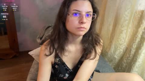 lola_aspis online show from 12-05-25, 03:15