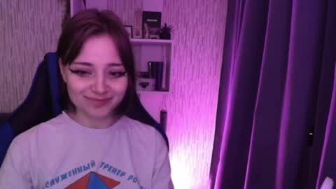 Snapshot of lola_bani_ chatting on 12-02-24, 10:56 lola online show from 12-02-24, 10:56