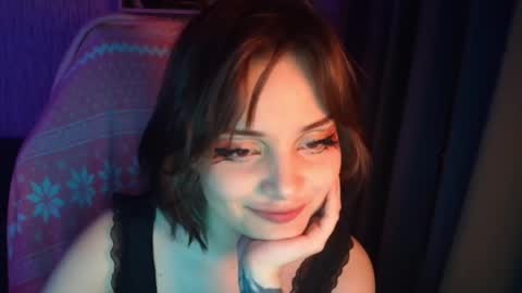 Snapshot of lola_bani_ chatting on 01-04-25, 09:52 lola online show from 01-04-25, 09:52