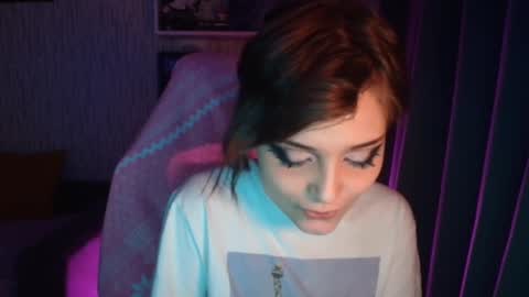 Snapshot of lola_bani_ chatting on 01-08-25, 02:14 lola online show from 01-08-25, 02:14