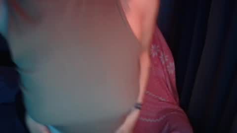 Snapshot of lola_bani_ chatting on 01-09-25, 06:06 lola online show from 01-09-25, 06:06