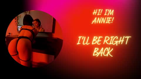 Snapshot of lola_bani_ chatting on 01-20-25, 05:59 lola online show from 01-20-25, 05:59