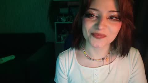 Snapshot of lola_bani_ chatting on 02-17-25, 10:07 lola online show from 02-17-25, 10:07