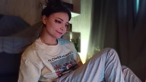 Snapshot of lola_bani_ chatting on 02-04-26, 09:59 lola online show from 02-04-26, 09:59