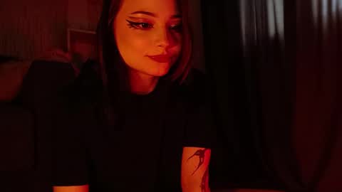 Snapshot of lola_bani_ chatting on 03-27-26, 07:47 lola online show from 03-27-26, 07:47