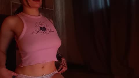 Snapshot of lola_bani_ chatting on 03-30-26, 07:09 lola online show from 03-30-26, 07:09