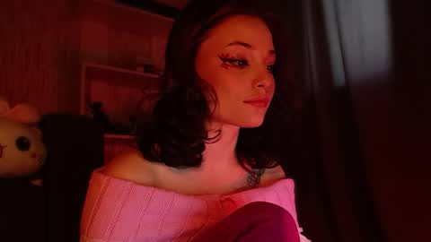 Snapshot of lola_bani_ chatting on 04-01-26, 08:26 lola online show from 04-01-26, 08:26