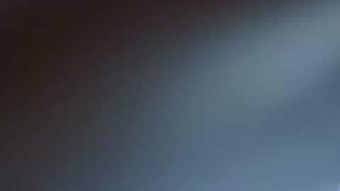 lola_beib online show from 03-06-26, 03:41