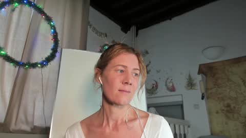 Snapshot of lola_belgium chatting on 01-02-25, 01:19 lola_belgium online show from 01-02-25, 01:19