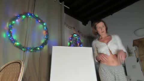 Snapshot of lola_belgium chatting on 01-10-25, 04:30 lola_belgium online show from 01-10-25, 04:30