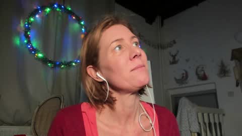 Snapshot of lola_belgium chatting on 01-11-25, 03:52 lola_belgium online show from 01-11-25, 03:52