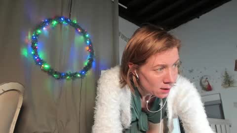 Snapshot of lola_belgium chatting on 01-13-25, 05:02 lola_belgium online show from 01-13-25, 05:02